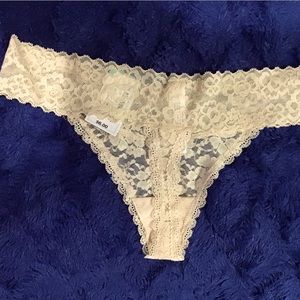 Fashion bikini XS(0-2)
